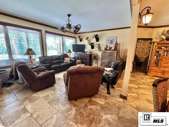 215 Mouth Of Cypress Road