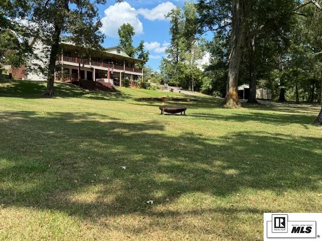 215 Mouth Of Cypress Road