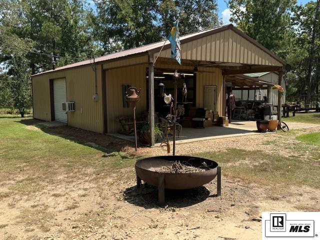 215 Mouth Of Cypress Road