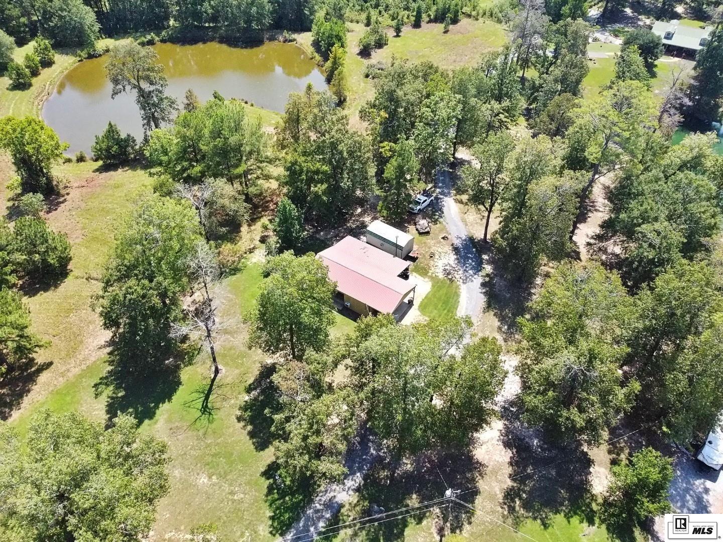 215 Mouth Of Cypress Road