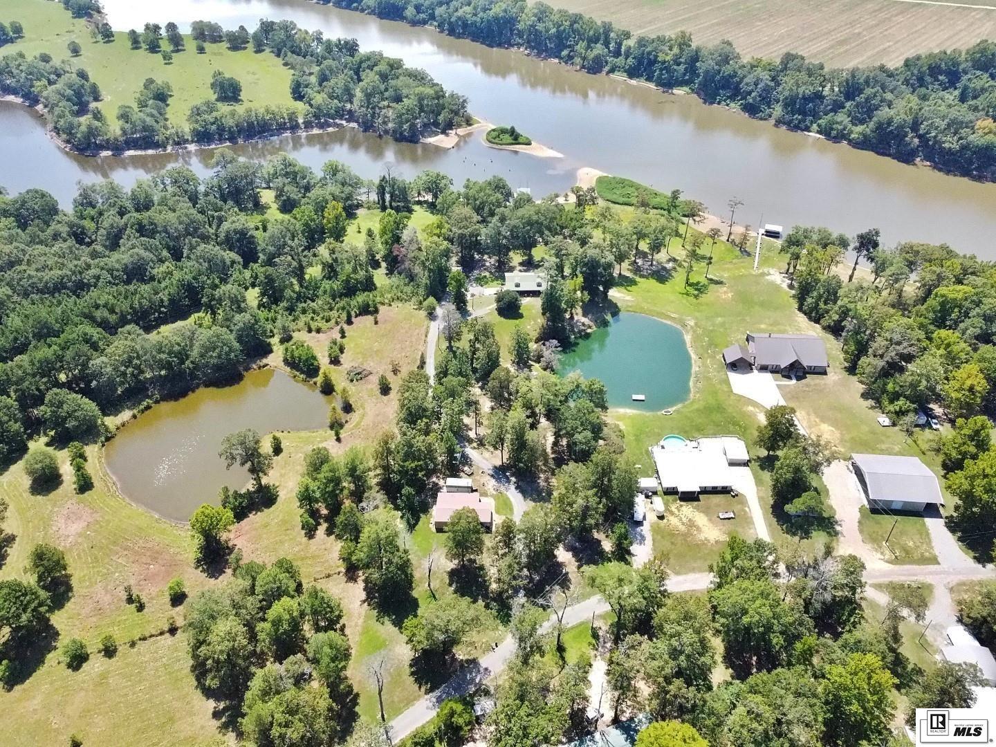 215 Mouth Of Cypress Road