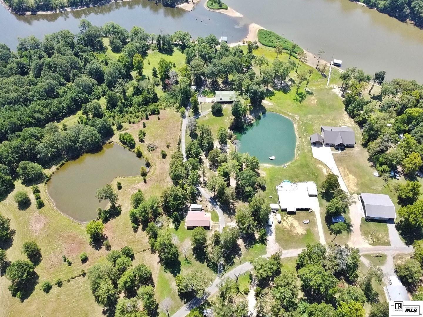 215 Mouth Of Cypress Road