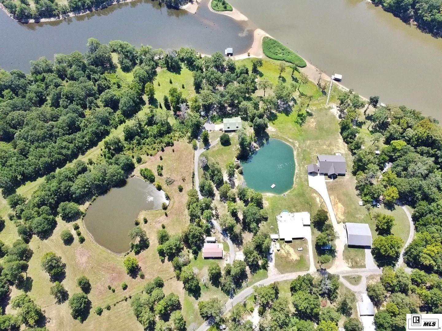 215 Mouth Of Cypress Road
