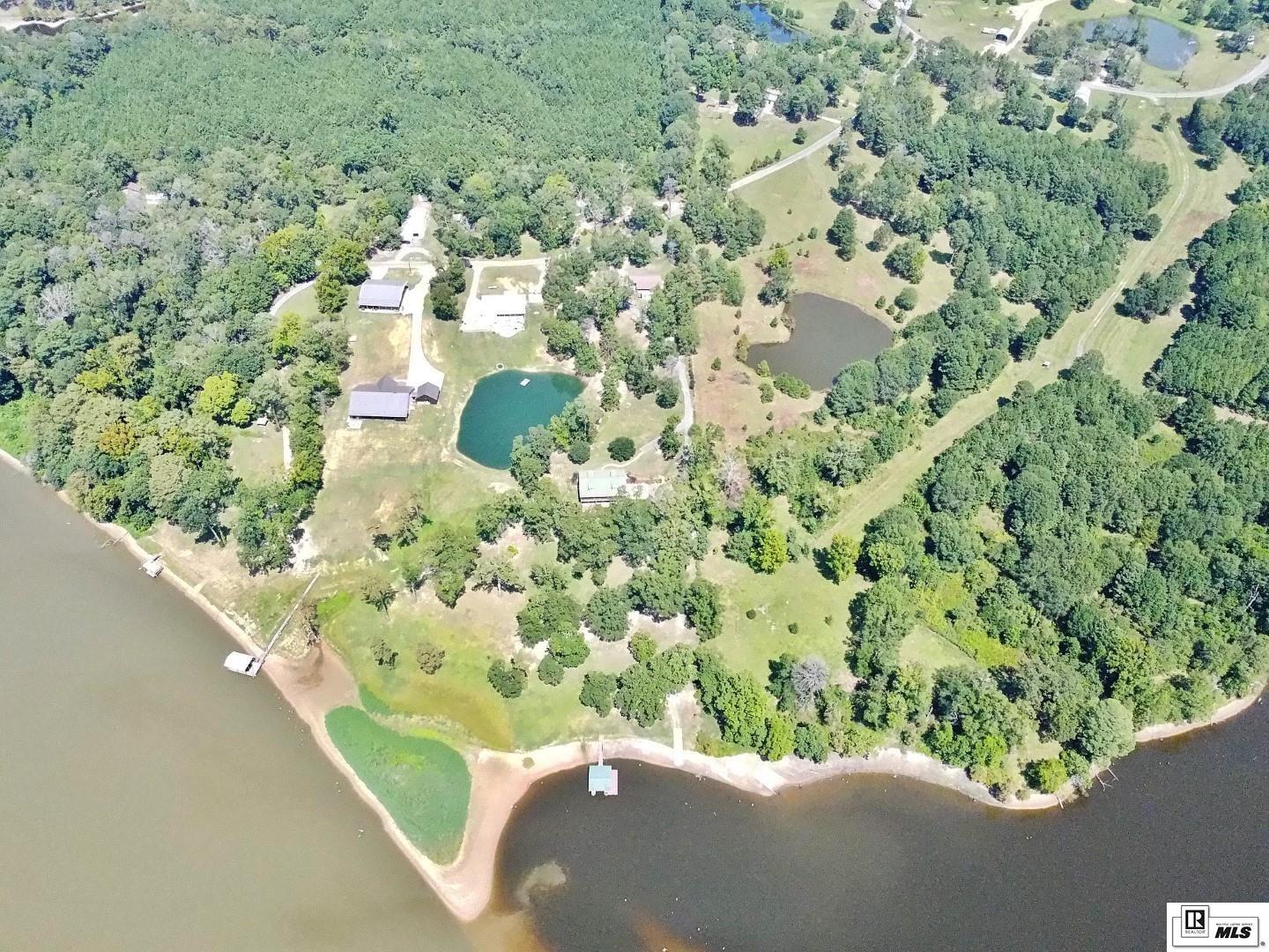 215 Mouth Of Cypress Road