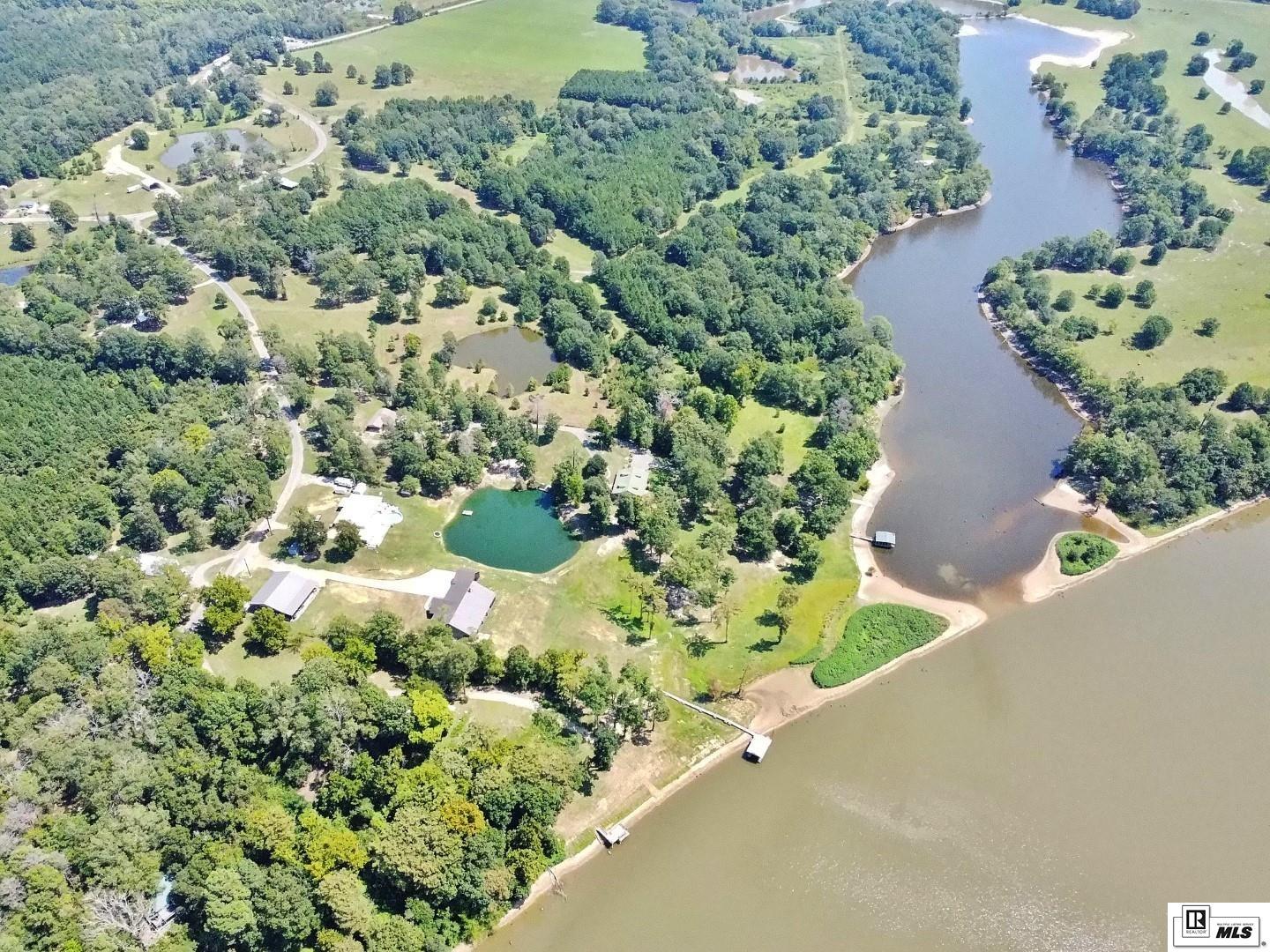 215 Mouth Of Cypress Road