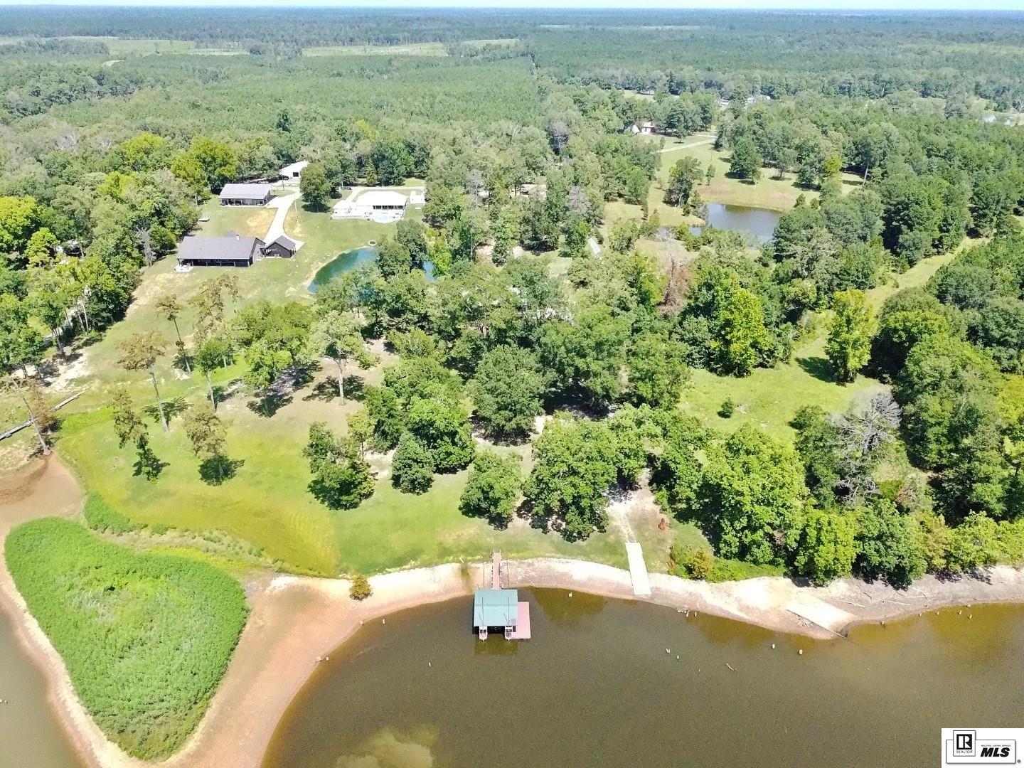 215 Mouth Of Cypress Road