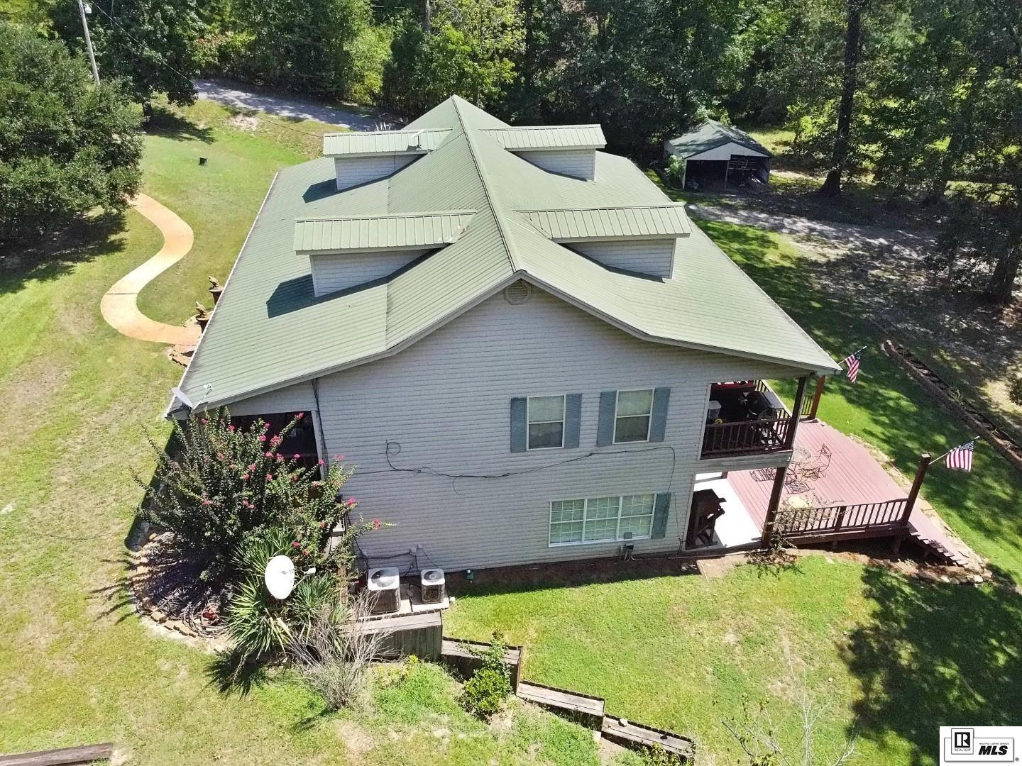 215 Mouth Of Cypress Road