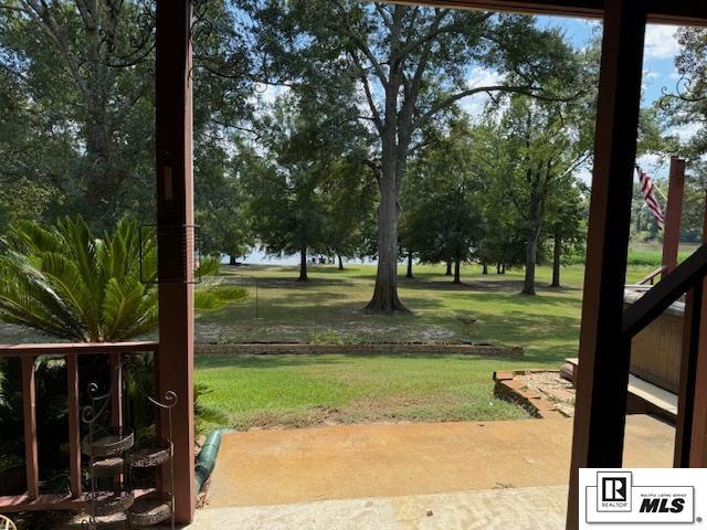 215 Mouth Of Cypress Road