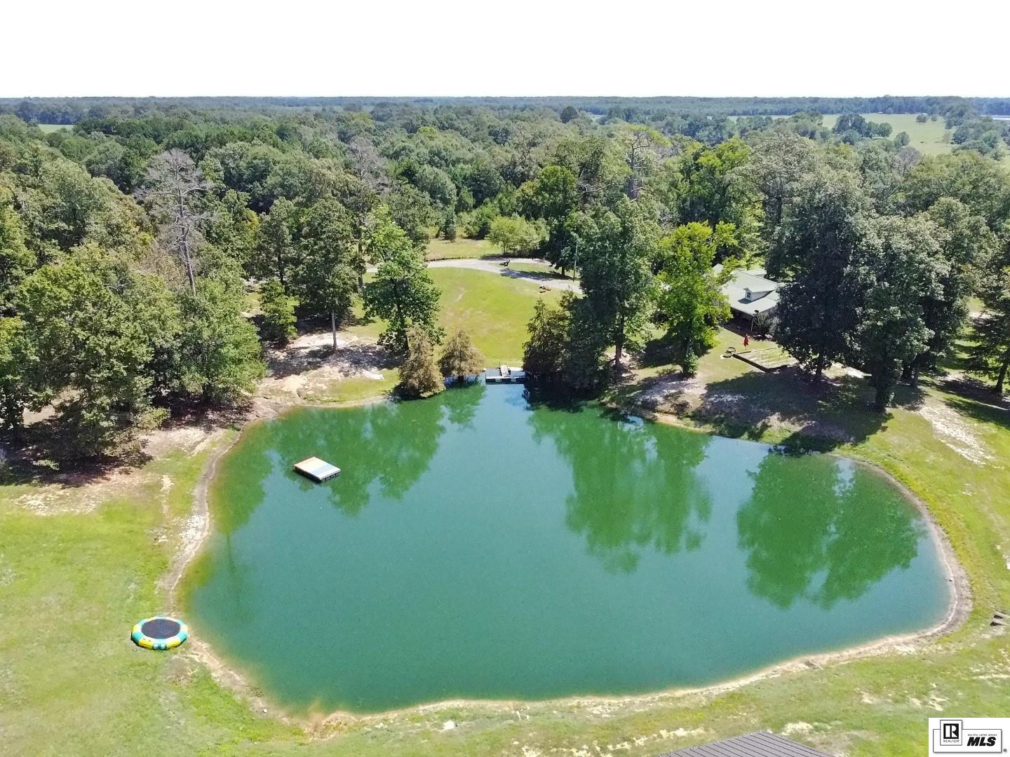 215 Mouth Of Cypress Road