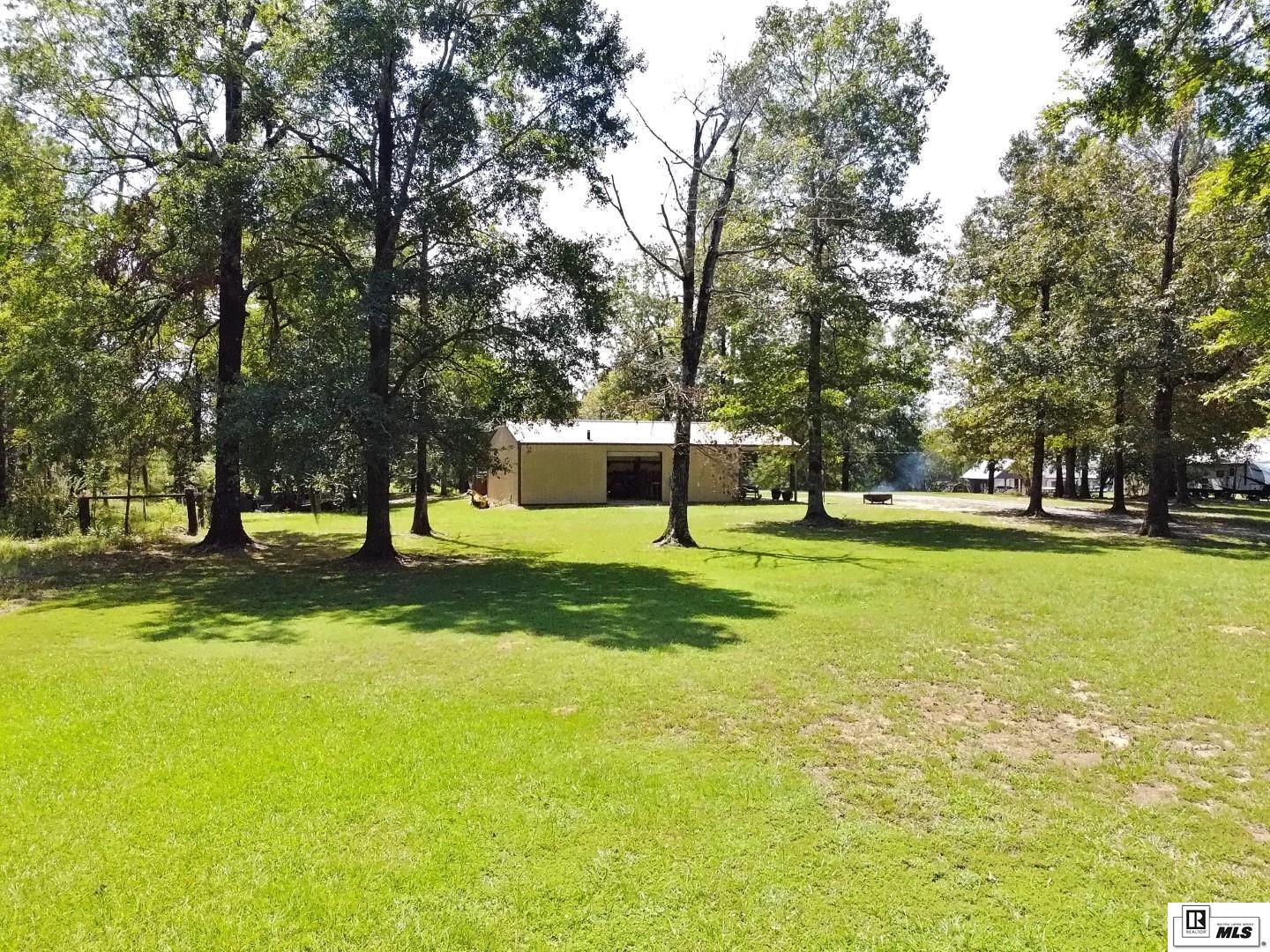 215 Mouth Of Cypress Road