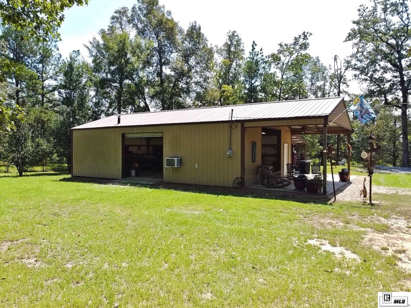 215 Mouth Of Cypress Road