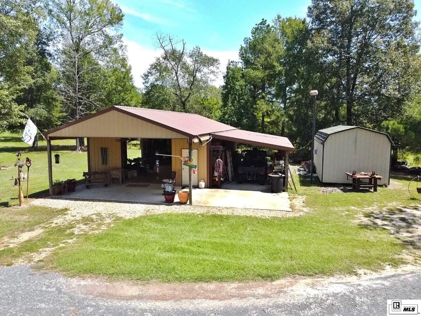 215 Mouth Of Cypress Road