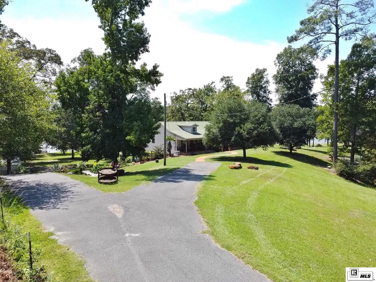 215 Mouth Of Cypress Road