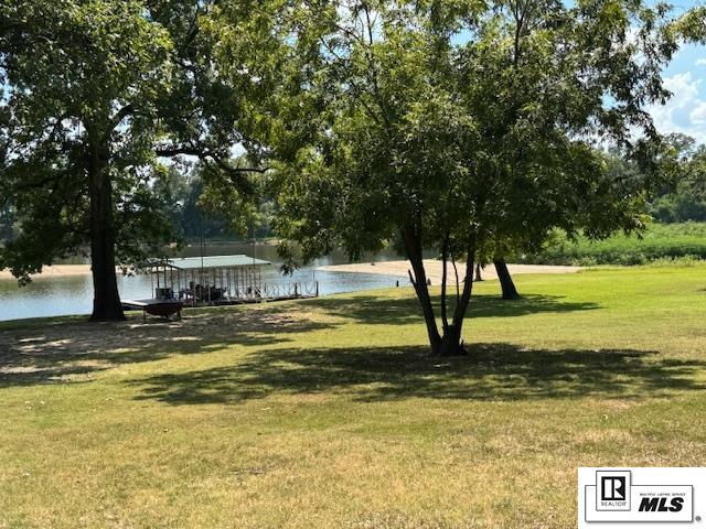 215 Mouth Of Cypress Road