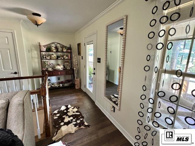 215 Mouth Of Cypress Road