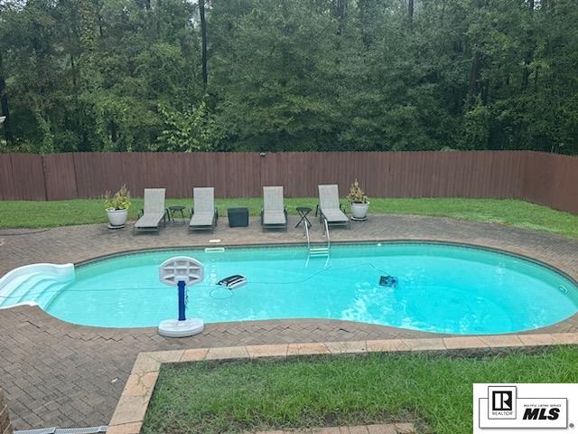 132 Creekside Drive