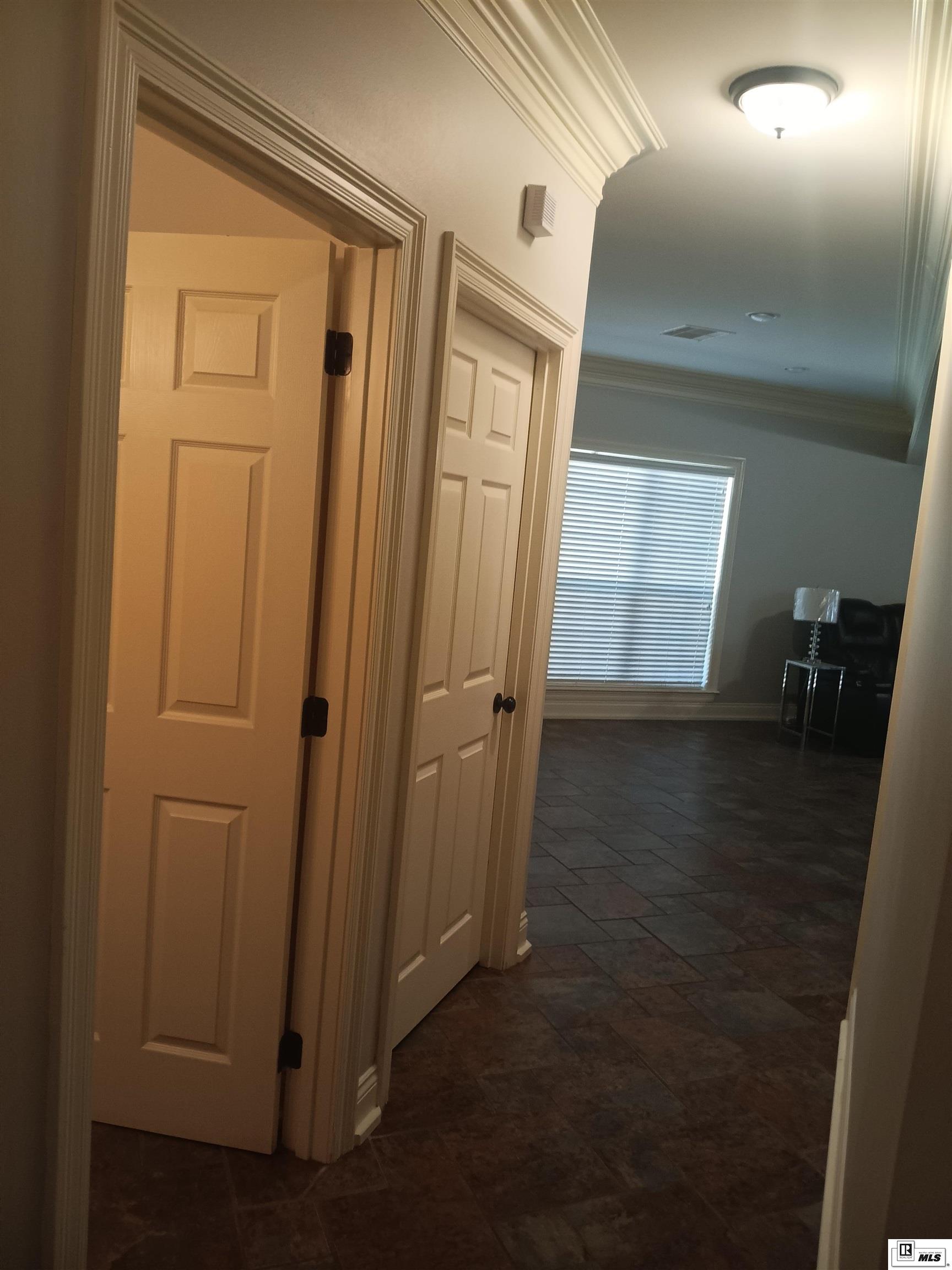 132 Creekside Drive