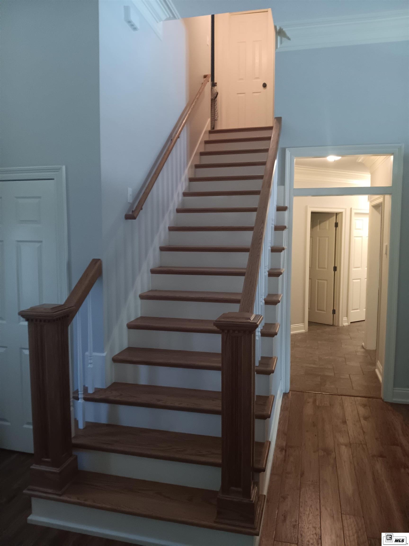 132 Creekside Drive