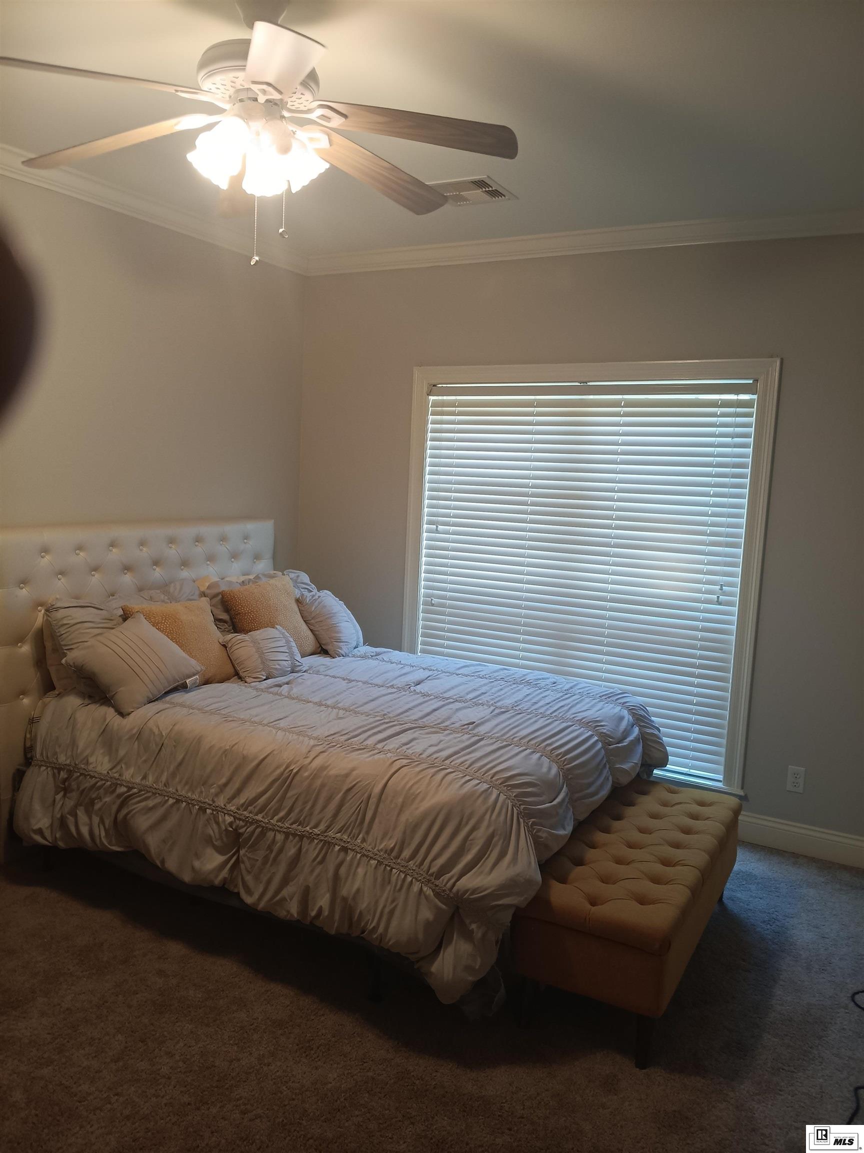 132 Creekside Drive