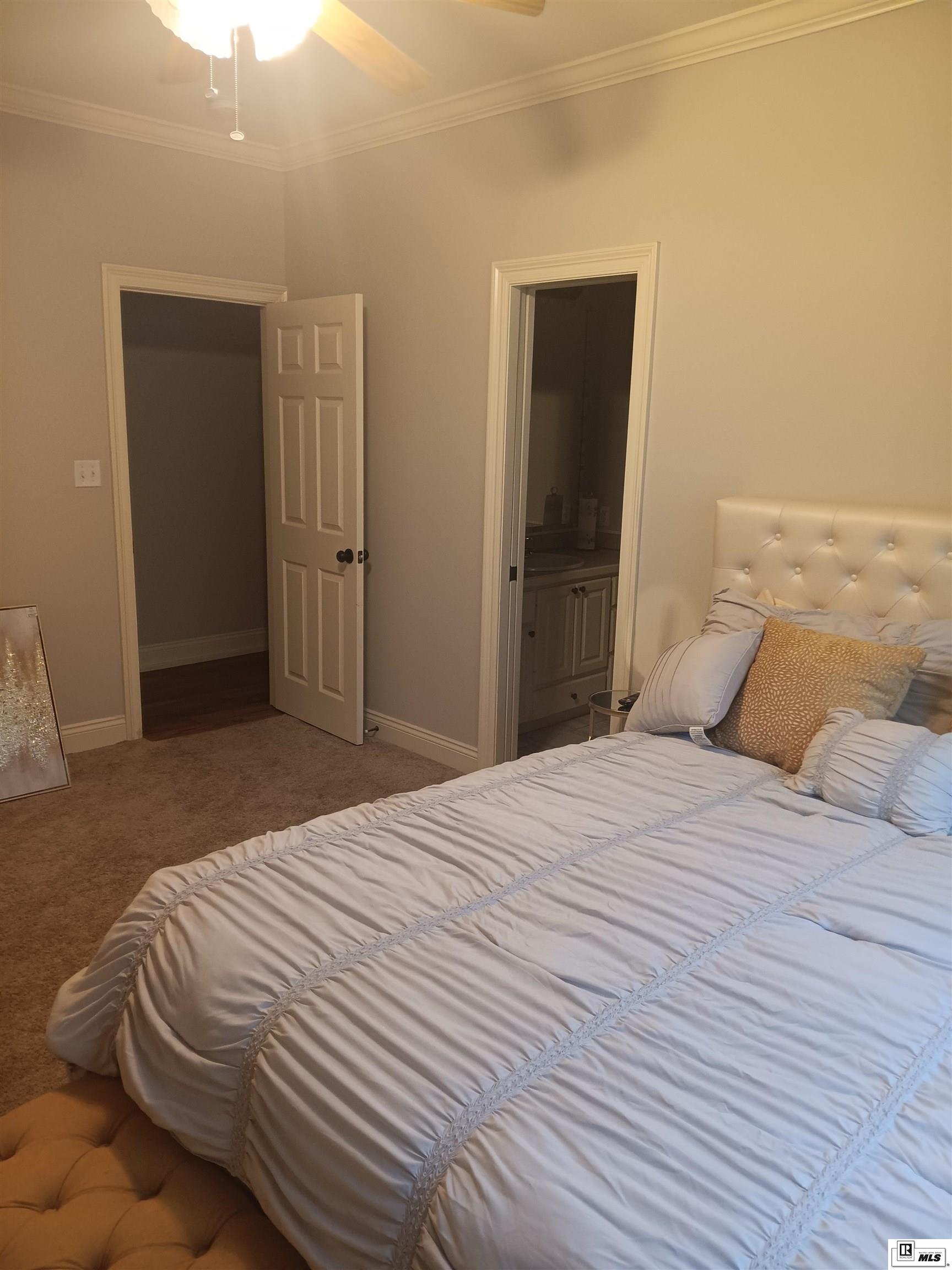 132 Creekside Drive