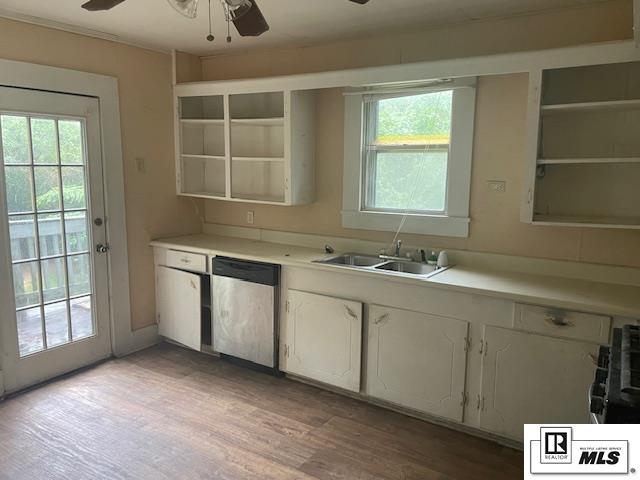 243 Newell Johnson Road