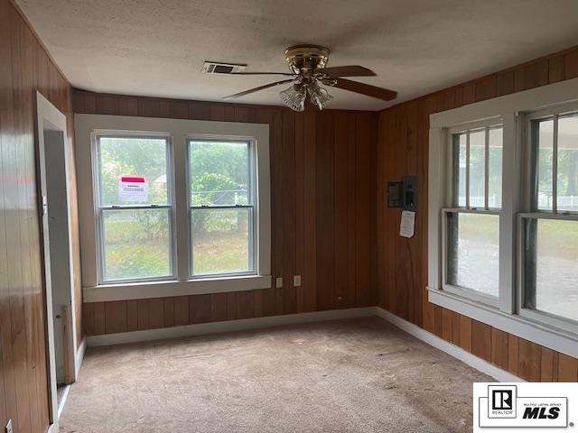 243 Newell Johnson Road