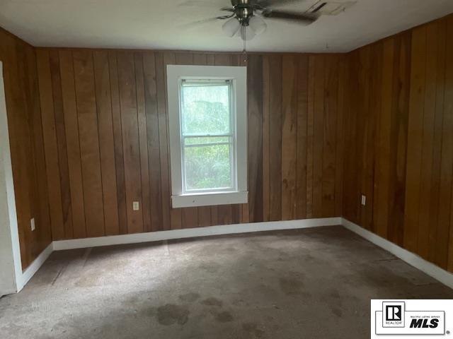 243 Newell Johnson Road