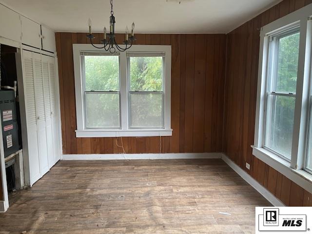 243 Newell Johnson Road