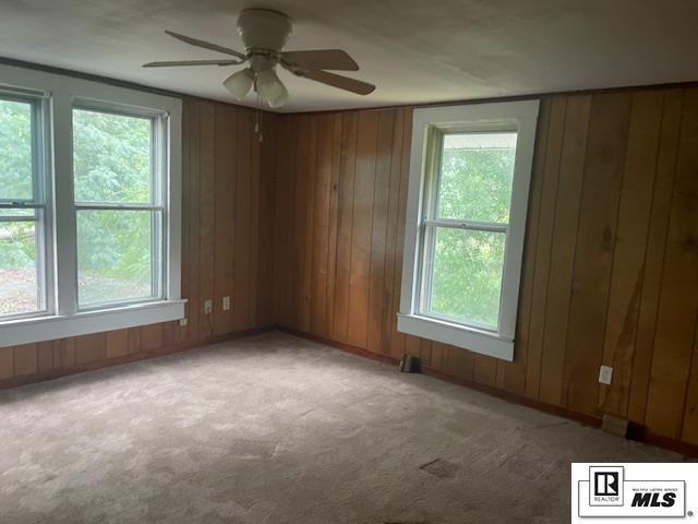 243 Newell Johnson Road