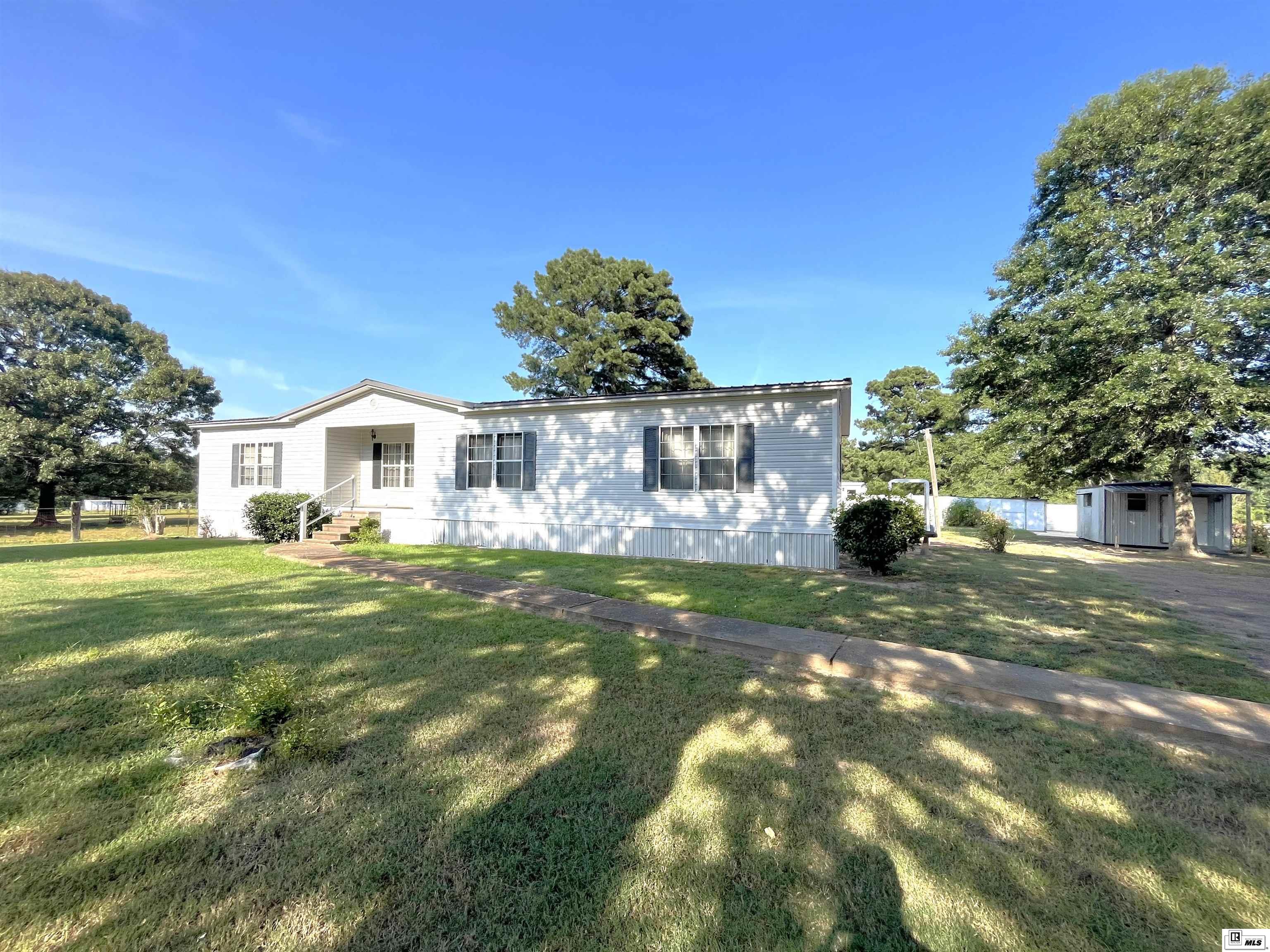 155 Twin Oaks Lane