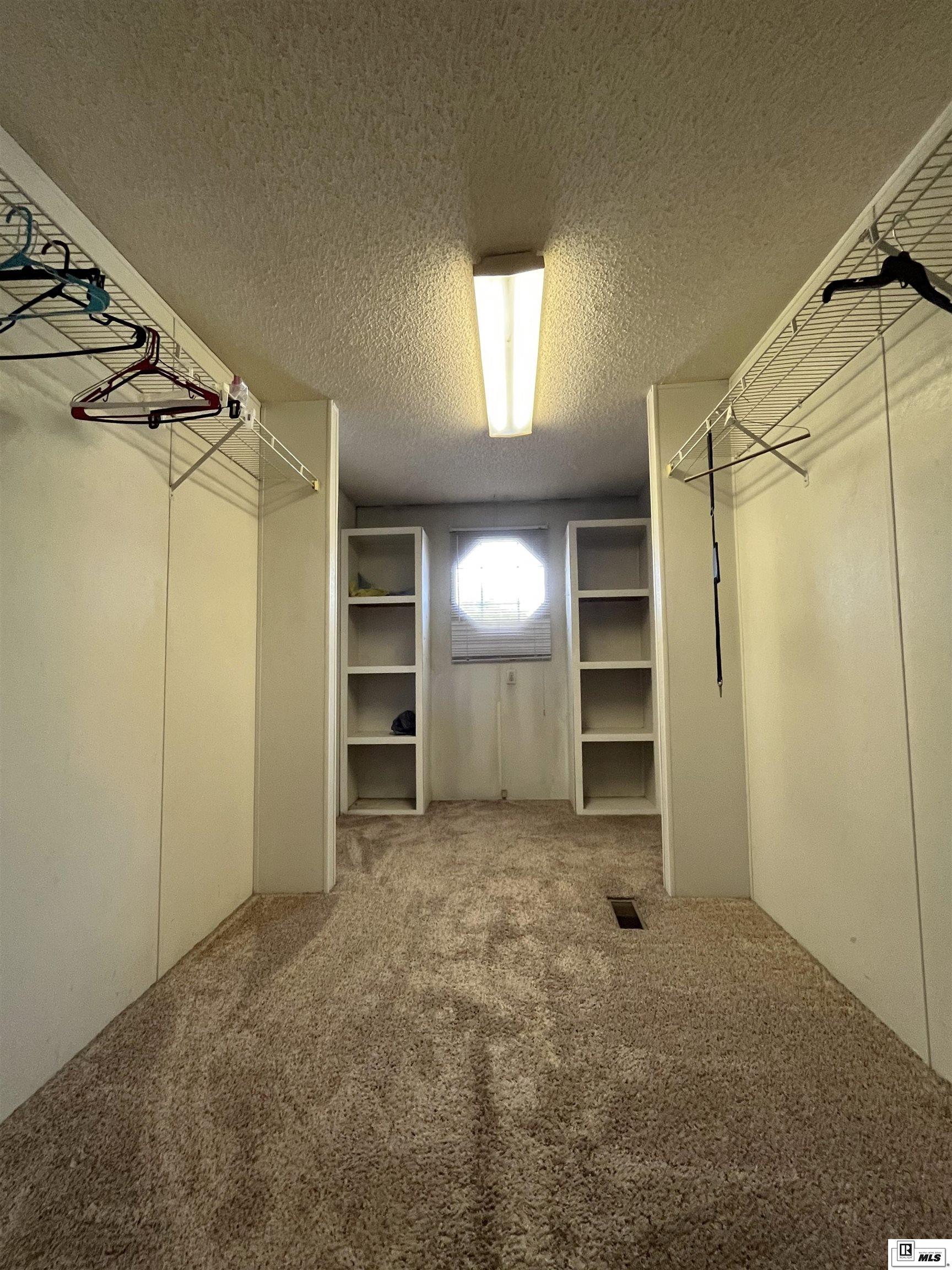 155 Twin Oaks Lane
