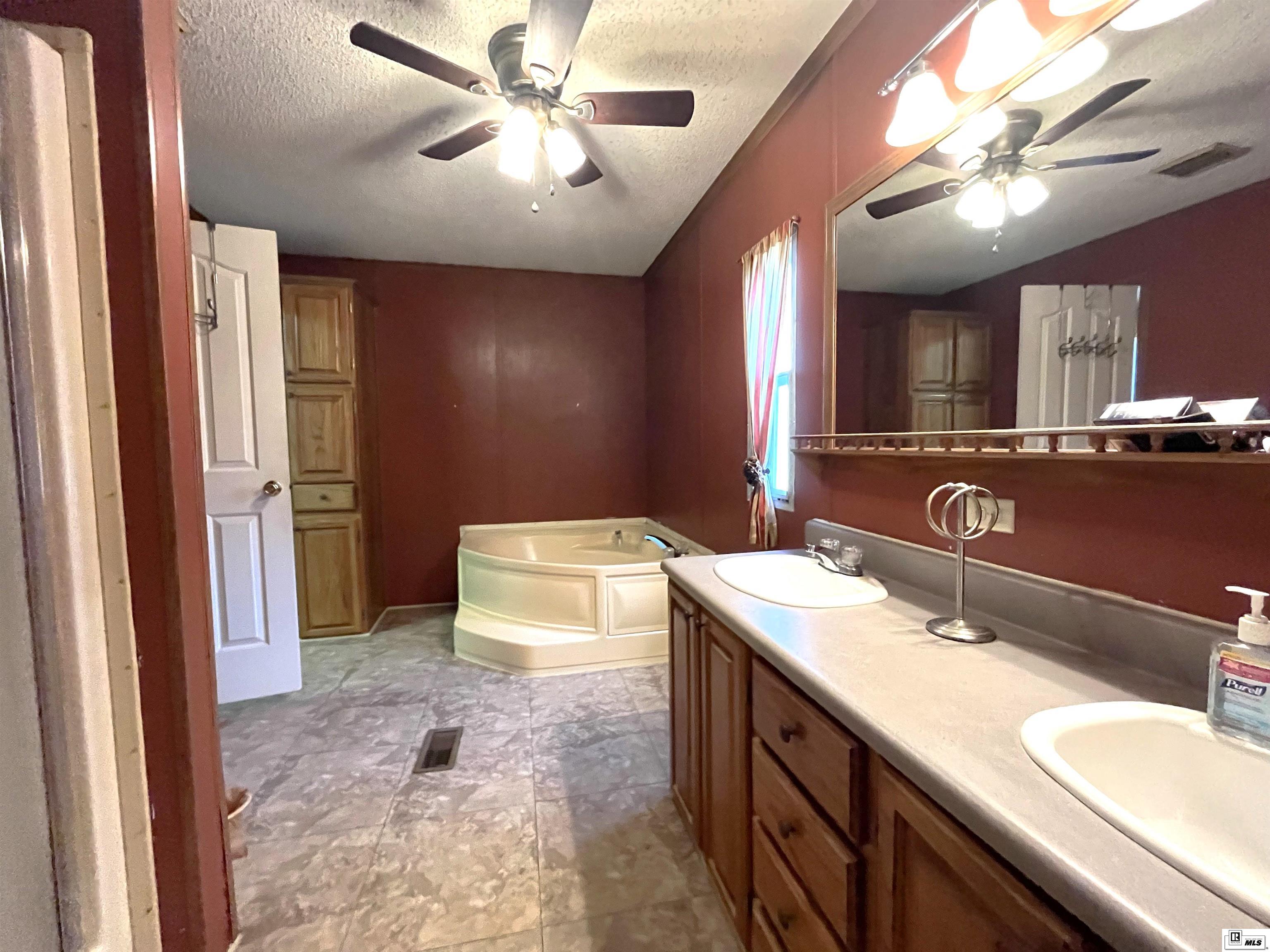 155 Twin Oaks Lane