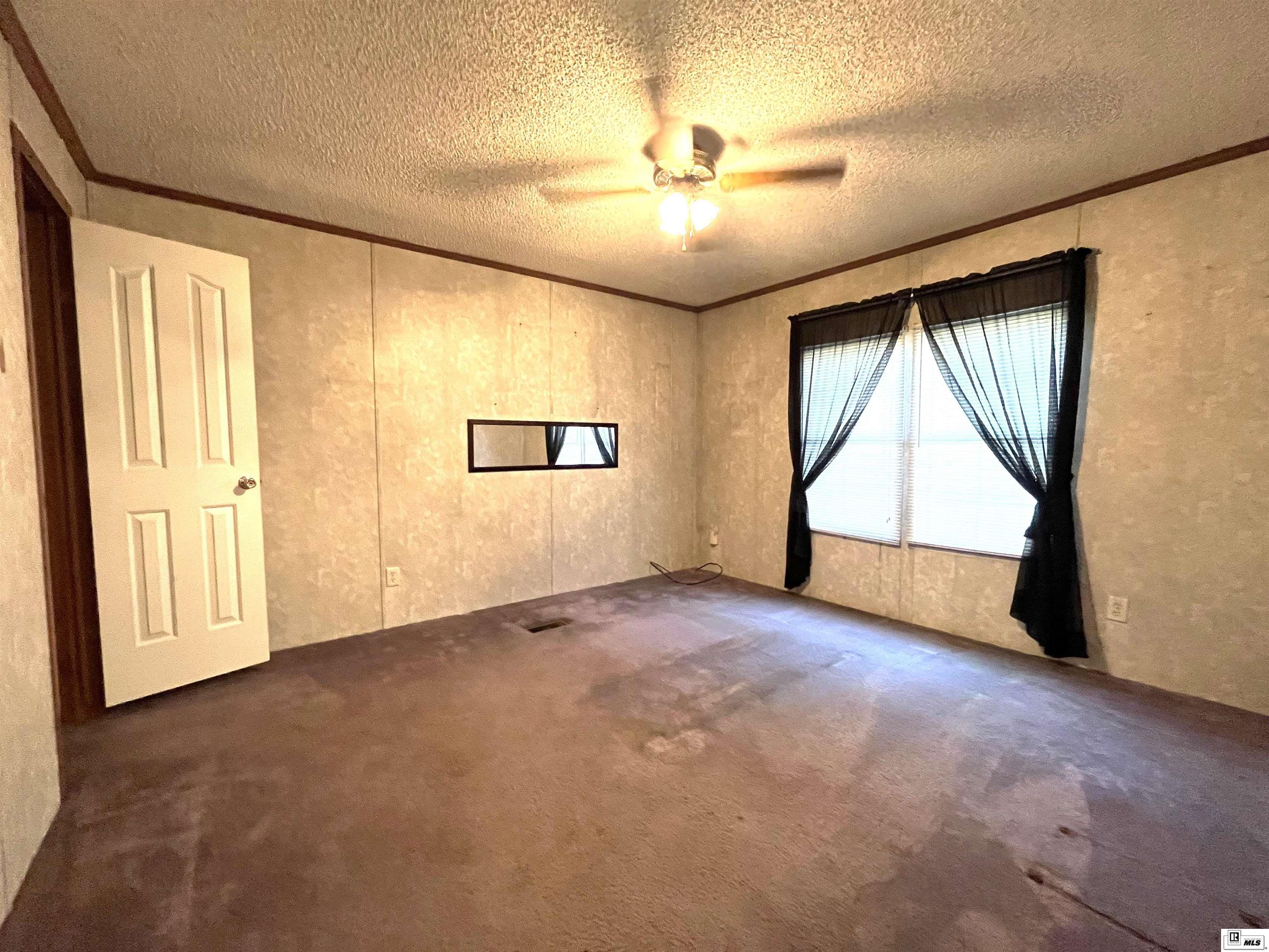 155 Twin Oaks Lane