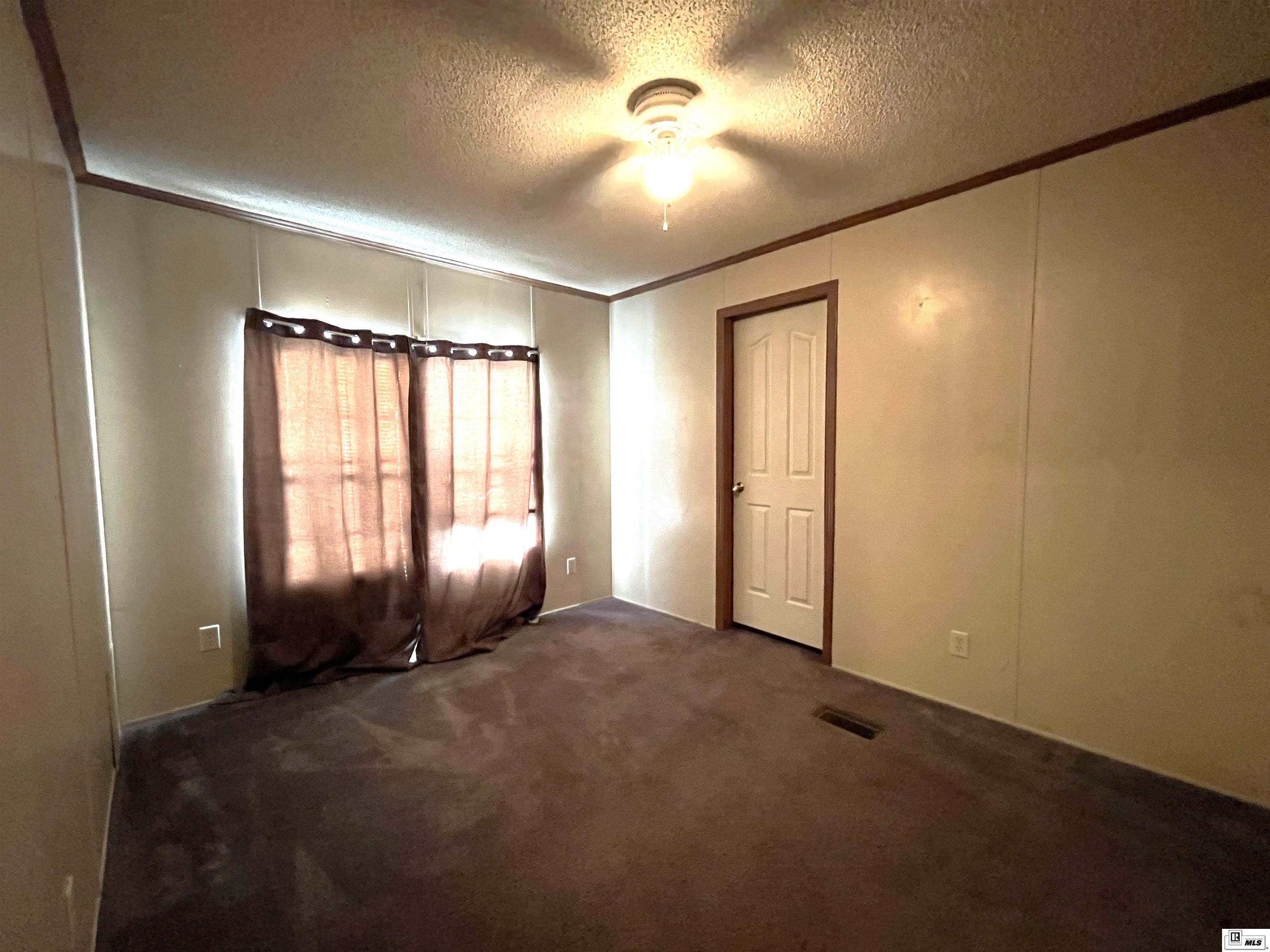 155 Twin Oaks Lane