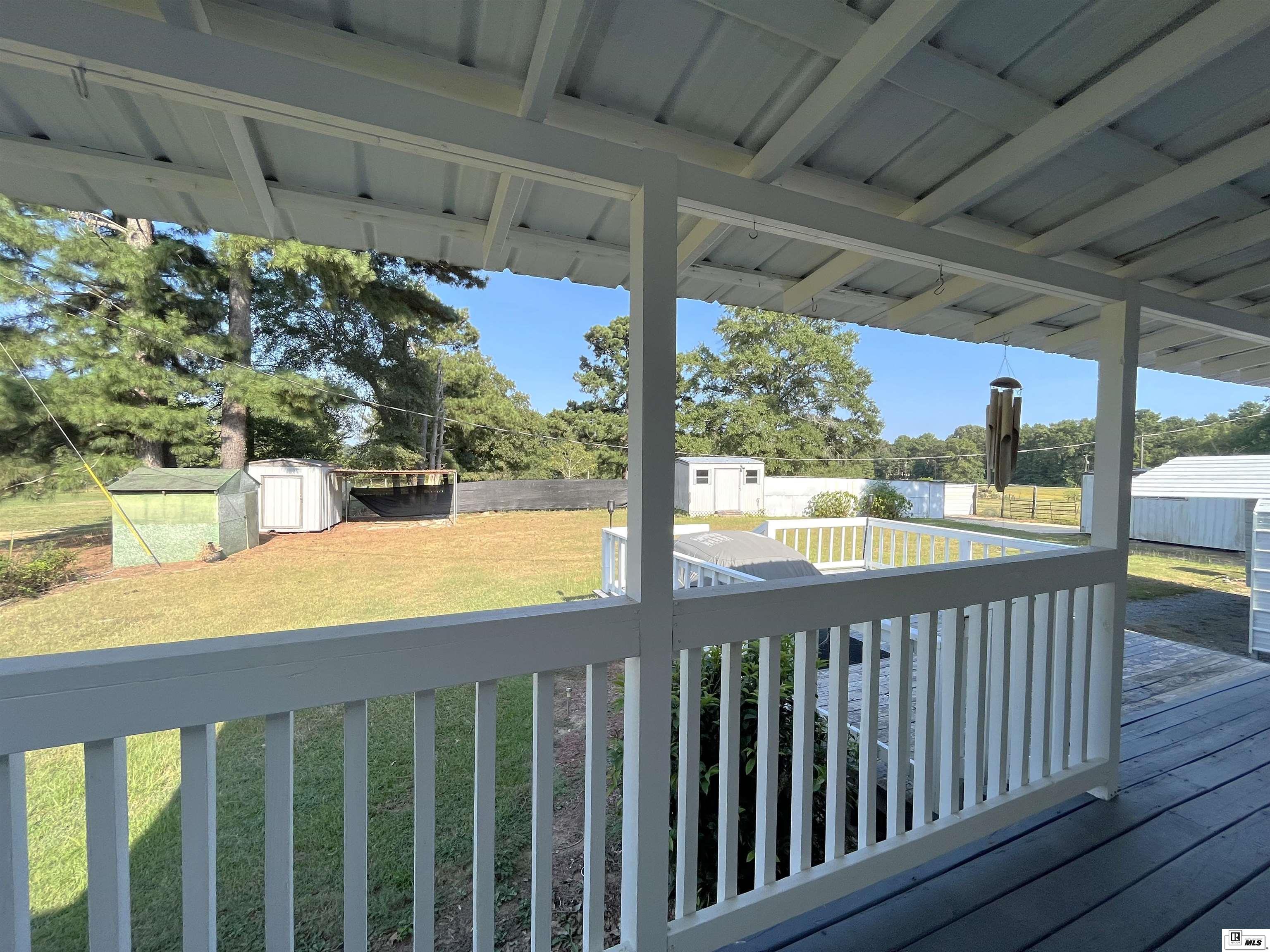 155 Twin Oaks Lane