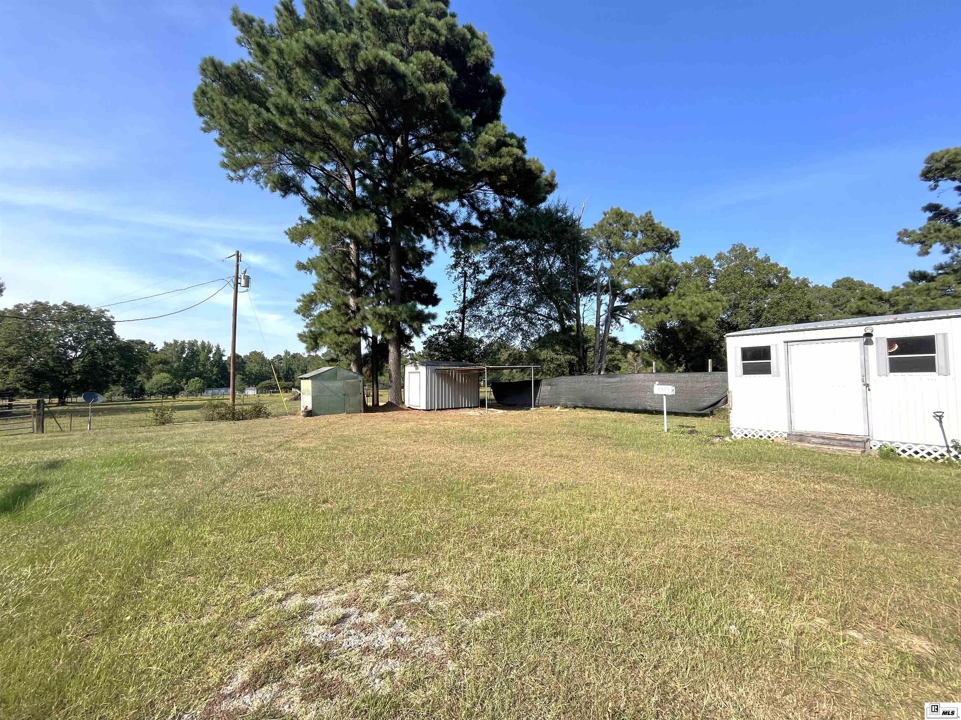 155 Twin Oaks Lane