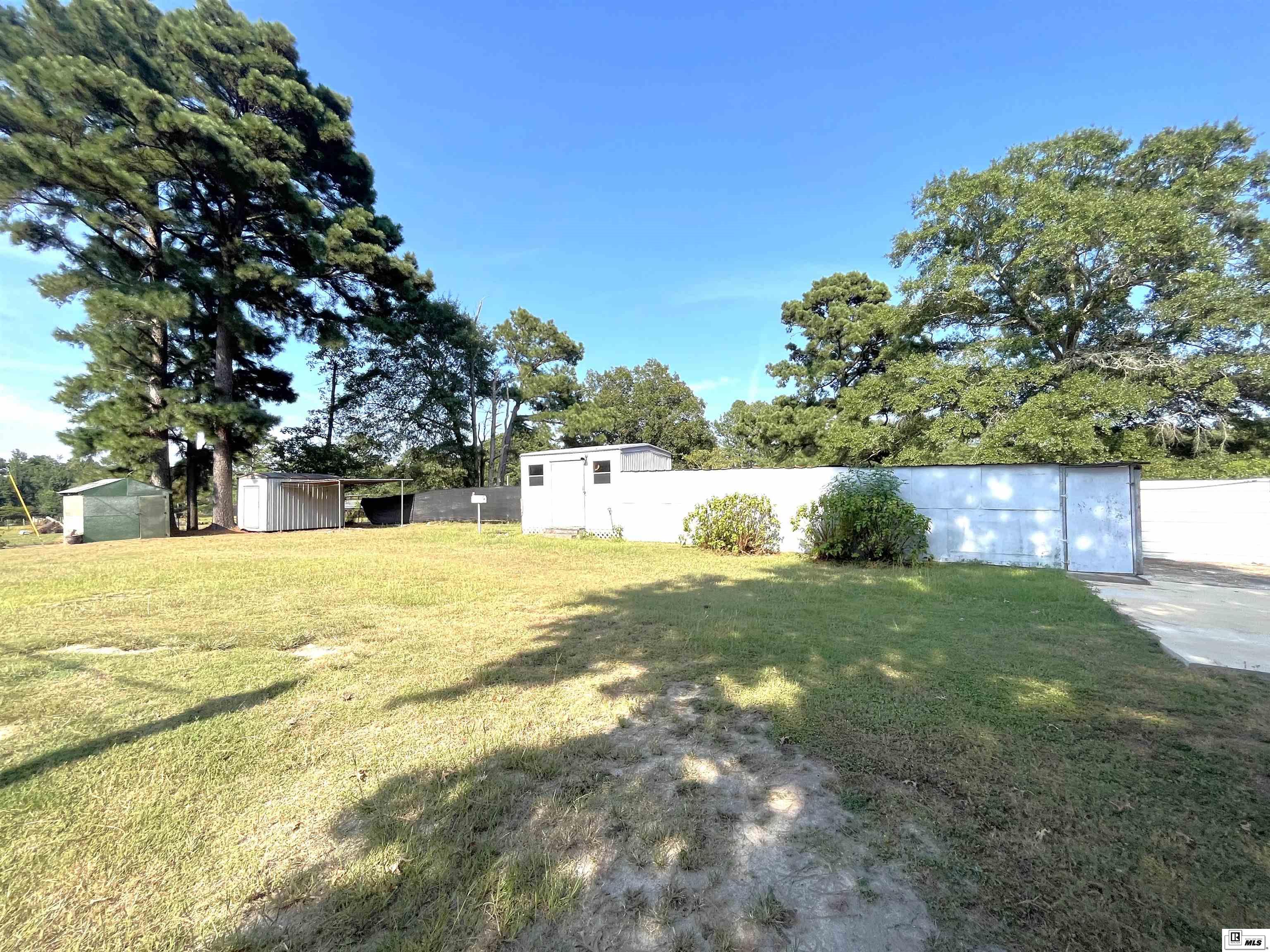 155 Twin Oaks Lane