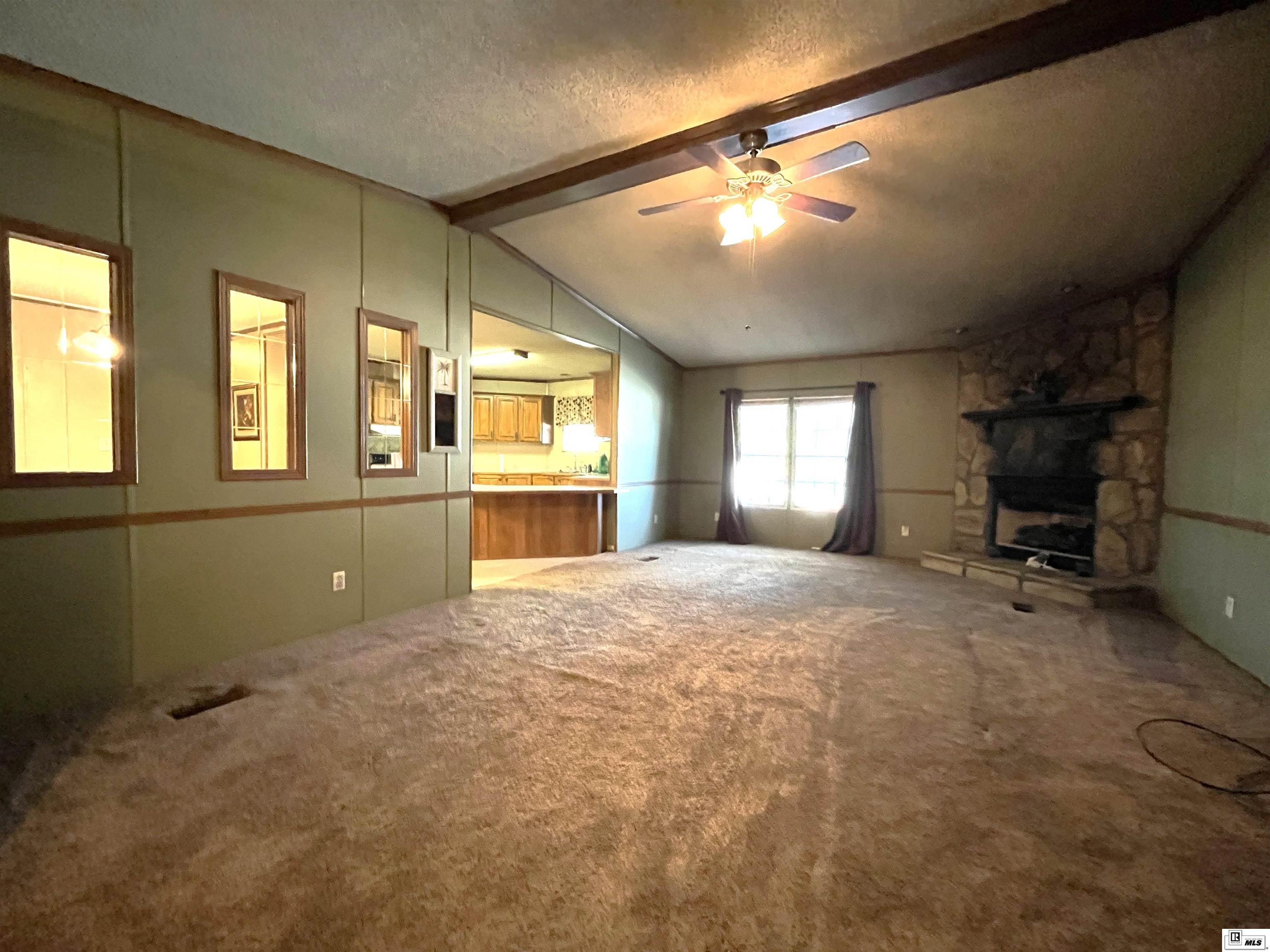155 Twin Oaks Lane