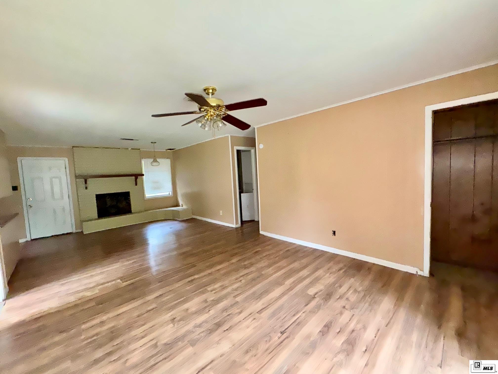 10646 Parkwood Drive
