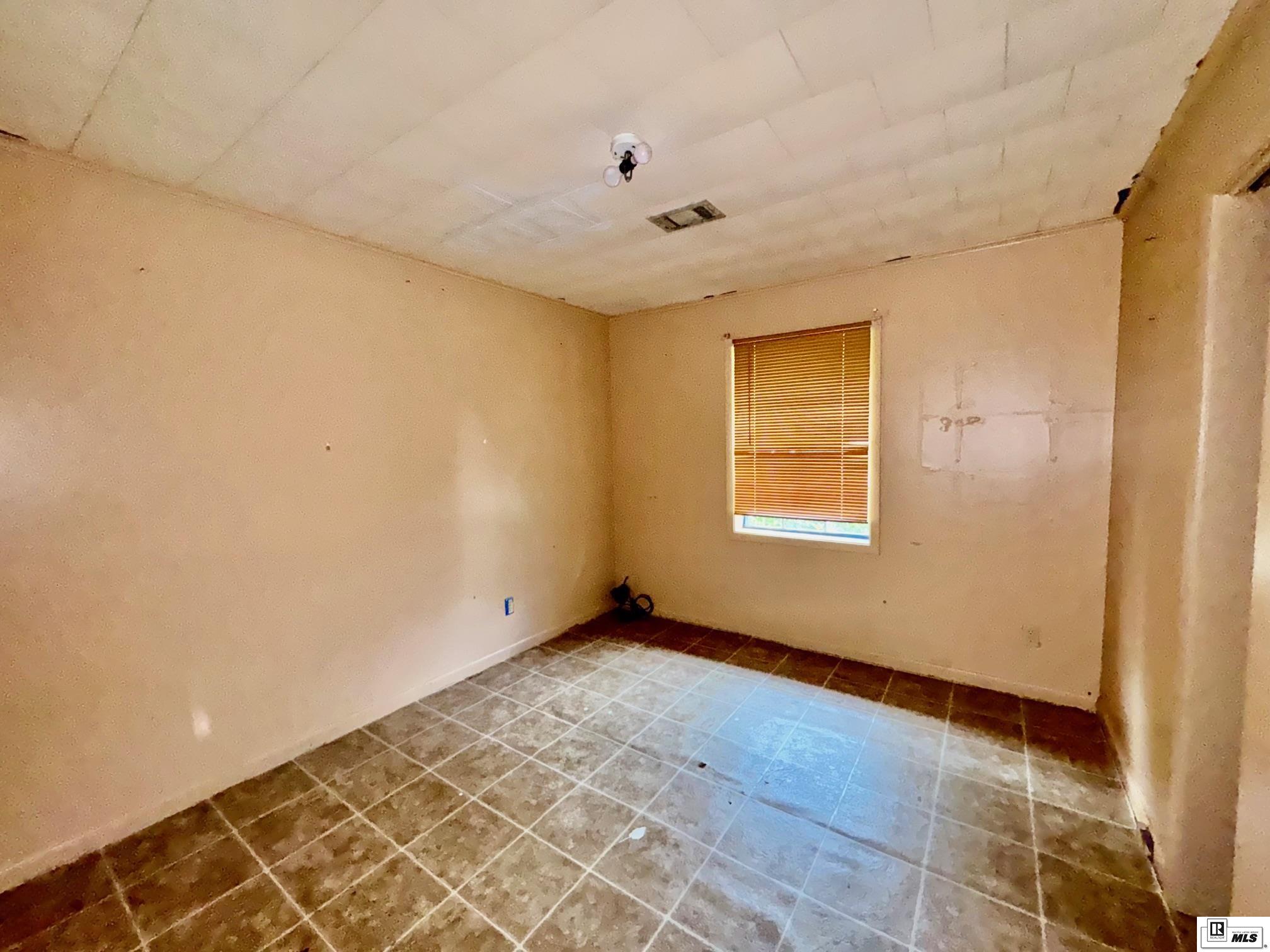 10646 Parkwood Drive