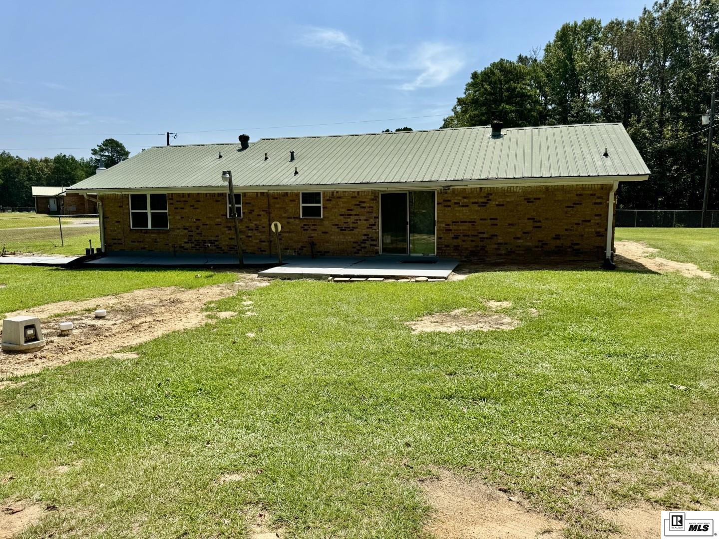 131 Cedar Grove Church
