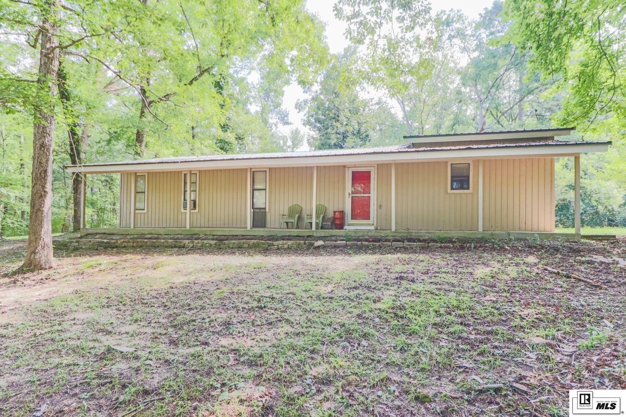 548 Tull Road
