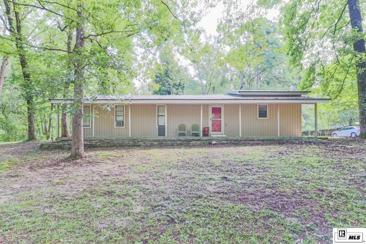 548 Tull Road