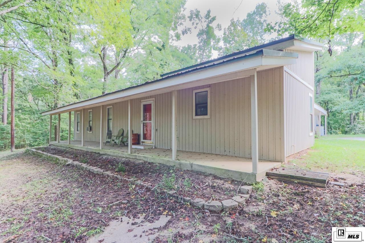 548 Tull Road