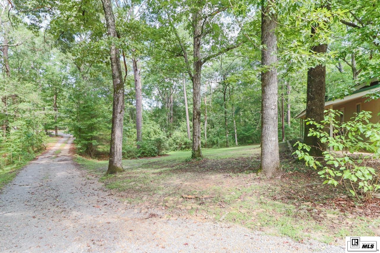 548 Tull Road