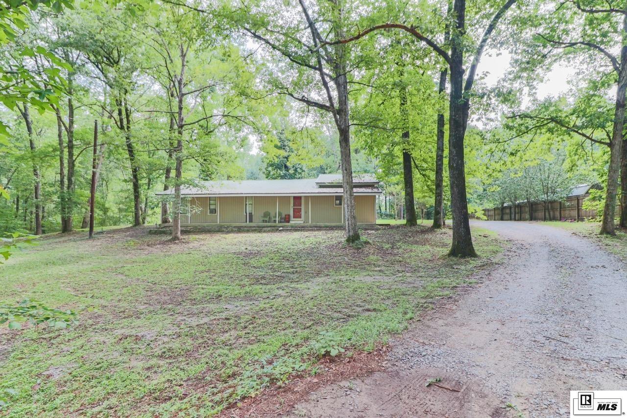 548 Tull Road