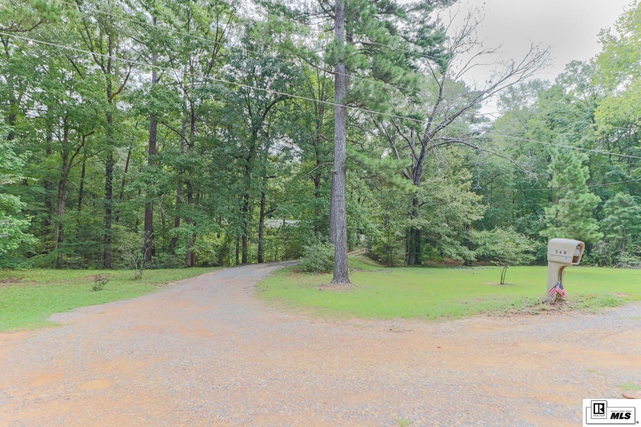 548 Tull Road