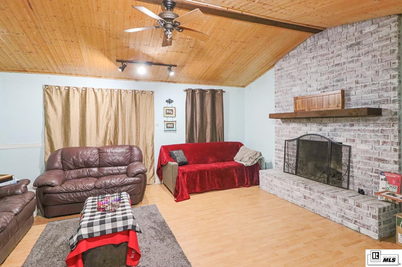 548 Tull Road