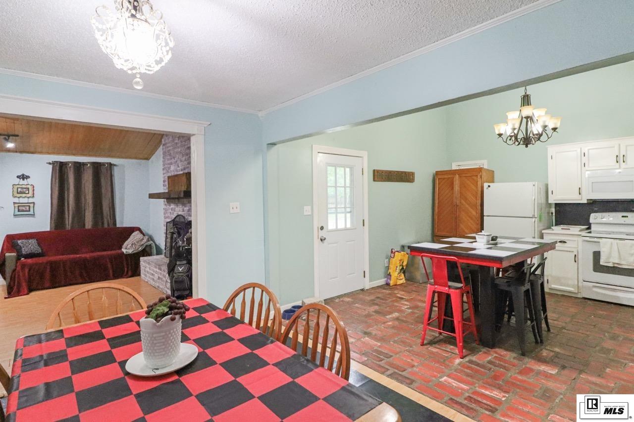 548 Tull Road