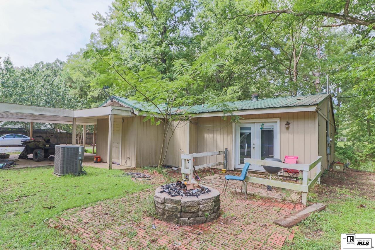 548 Tull Road
